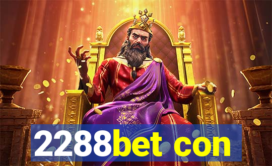 2288bet con